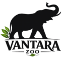 Vantara Zoo