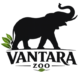 Vantara Zoo
